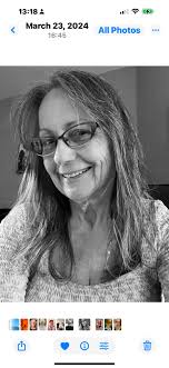 Need switchword for hair thinning n hair fall… thanks in advance