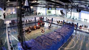 The schooner bar is a royal caribbean signature venue. Anthem Of The Seas Rundgang Und Alle Informationen Youtube
