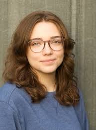 Hayley Whitney's Instagram, Twitter & Facebook