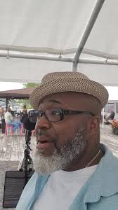 Skippers Landing tonight at 6pm