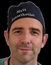 Collaborate to improve maternity care: