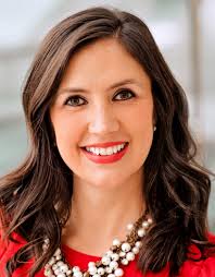 OK County election results: View results from Tuesday's election