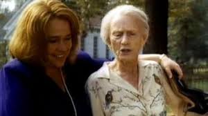 Fried Green Tomatoes (1991) - IMDb