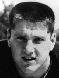 West Virginia University Athletics