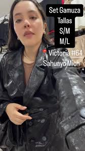 El Mercadito de sahuayo