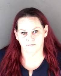 11/11/2024 — Mugshots of Topeka