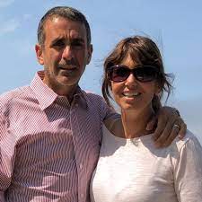Carmelo abbate (born 5 august 1971 in castelbuono, italy) is an italian journalist and reporter. Facebook