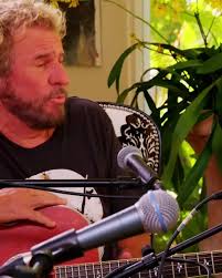 Rockstar Pete San Diego