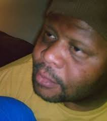 Gerald L. Ingram Sr. Obituary May 19, 2020