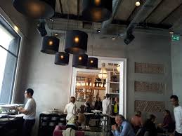 La Vi Latteria Vineria Ristorante Lava Telefono