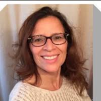 Susan Appleton Email & Phone Number