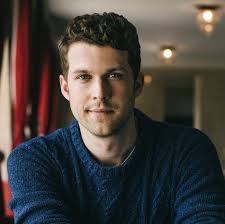 The 2021 Finalists — JAMES TOLAND VOCAL ARTS