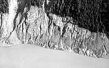 Residents raced to higher ground after the 8.2 magnitude earthquake prompted a tsunami warning for parts of the gulf of alaska coast. 1958 Lituya Bay Earthquake And Megatsunami Wikipedia