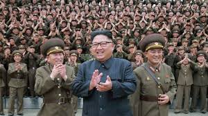 Partai yang memerintah adalah front demokratik untuk reunifikasi tanah air, sebuah koalisi partai buruh korea dan dua partai kecil lainnya, partai demokratik sosial korea dan partai chongu chondois. Ideologi Juche Dari Korea Utara Halaman All Kompasiana Com