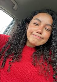 Getting to Know Me: A Personal Introduction