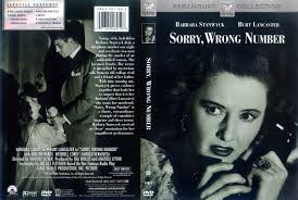 Sorry, Wrong Number (1948)