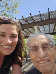 Norman Kavan Sr. Obituary