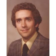 William Kline Obituary (1947