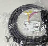 SCHNEIDER BMXFTW301S 392042 FTB 20 Wire 3M Shielded Cable NEW SEALED | eBay