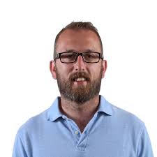 The Uttermost Company