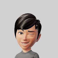 Inquiries for our New Latitude Living Units please email  gm@super8stjohns.com Hours between 9 am to 5 pm Monday to Friday. No after  hours calls or emails will be answered until the next