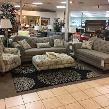 Slumberland Furniture Springfield Mo