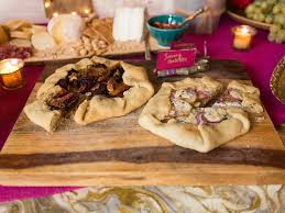 A wide variety of hard appetizers options are available to you, such as material, feature, and quantity. 20 Easy Crowd Pleasing Appetizers Hgtv