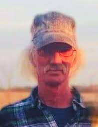 Obituary information for Joseph John Carey