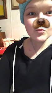 Blood transfusion for mom's treatment today