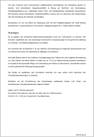 July 31, 2020 by bree. Grundstucke In Sudlage Mit Blick Ins Grune Pdf Kostenfreier Download