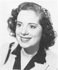 Bride of Frankenstein Sings Bawdy Cockney Songs!