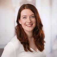 Klement aus Darmstadt in der Personensuche von Das Telefonbuch