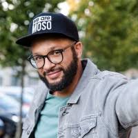 10+ "Marvin Fraser" profiles