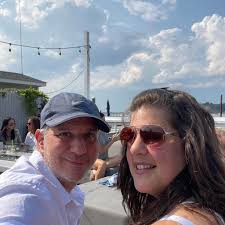 FYI: No power at the clubhouse !