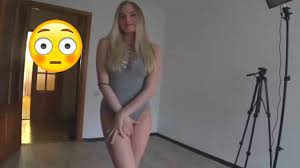 ماذا يفعل الزوجين بعد صالة الرياضة Youtube