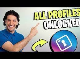 Anyone can go accessing an account on only fans for free using online third party app. Pin On Only