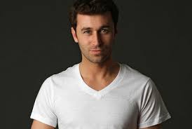 Résultat de recherche d'images pour "james deen"