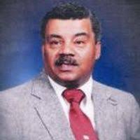 Victor J. “Pee Wee” Barquet Jr. (1939-2010)