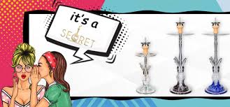 A hookah, also known as the qalyān (persian: Shisha Shop Online Gross Und Einzelhandel Shisha Net De
