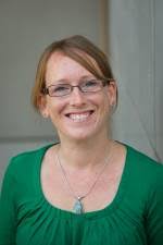 Prof Leah East : University of Southern Queensland Repository