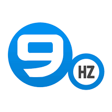 Are you looking for mobile app development company to outsource? Best 100 App Development Companies 2020