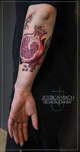 Appointments available in milano mid march. Jessica Mach At Nevada Johnny Berlin Https Www Facebook Com Jessica Mach Fref Ts Tattoos Beautiful Tattoos Tattoo Artists