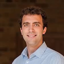 CUW welcomes new faculty for the 2024-25 academic year