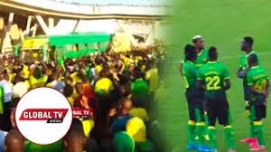 Baikoko_ matako nje nje wakubwa tu ( wacheza uchi ). Global Tv Online Ø§Ù„Ø£Ø±Ø¯Ù† Vlip Lv