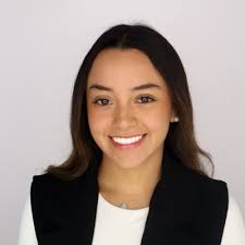 This spring, I had the rewarding opportunity to join DENSO as a Total  Industrial Engineer Intern, where I gained hands-on experience in pull  production manufacturing and completed four impactful…