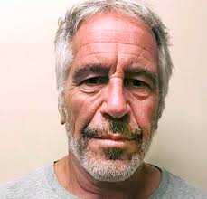 Bikers Against Trafficking