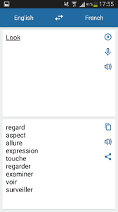 Puzzle in french google translate. French Translator Apk Download For Android Latest Version