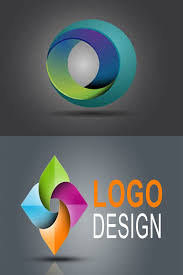 Najmuldesigner I Will Design 2 Creative Logo Design For 10 On Fiverr Com Logo Design Creative Logo Design Creative Logo