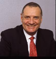 Diamond Dealers Club of South Africa Re-elects Exec Committee