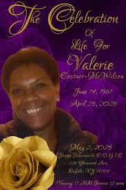 Alan R. Core Funeral Home